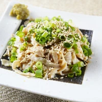 画像323