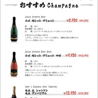 画像344