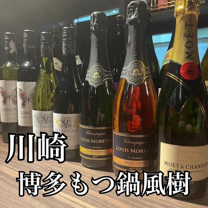 画像346