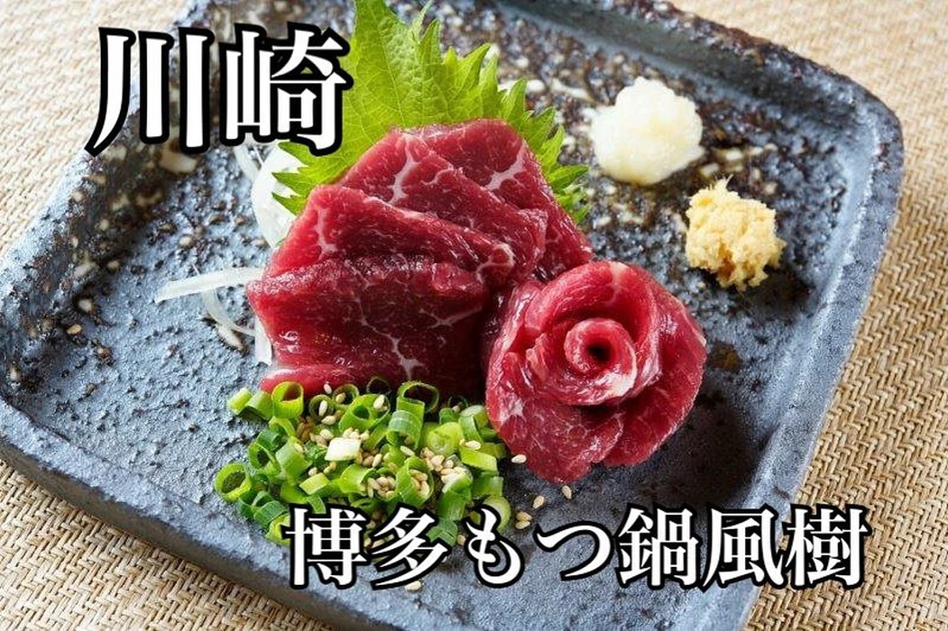 画像349
