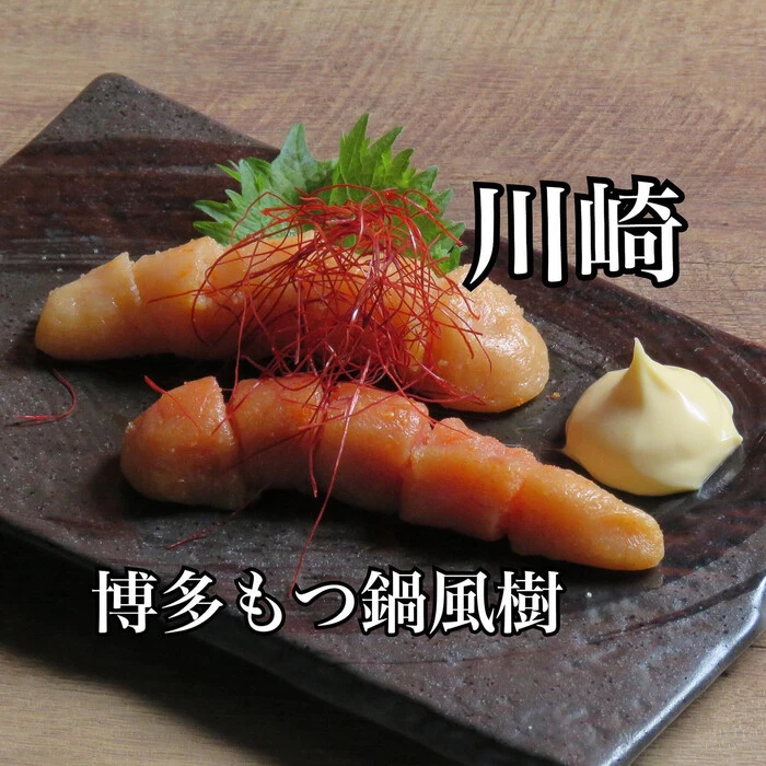 画像351