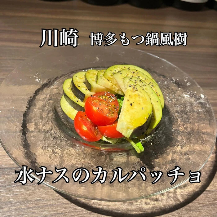 画像353