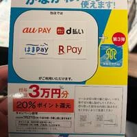 画像355