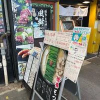 画像356