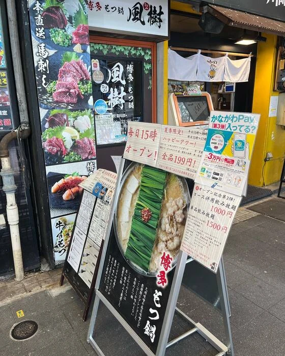 画像356