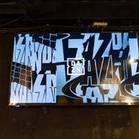 画像359
