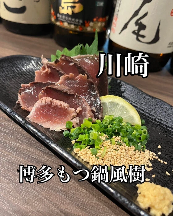 画像368