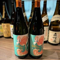 画像415