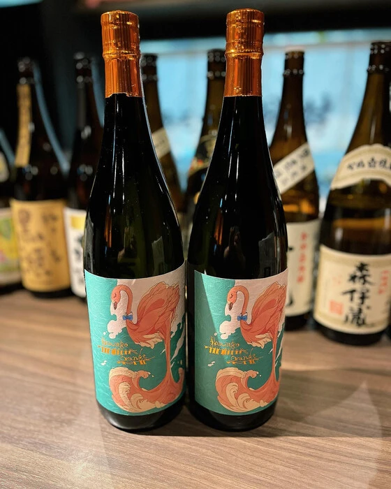 画像415