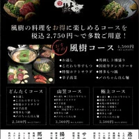 画像438