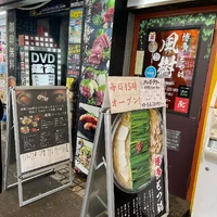 画像445