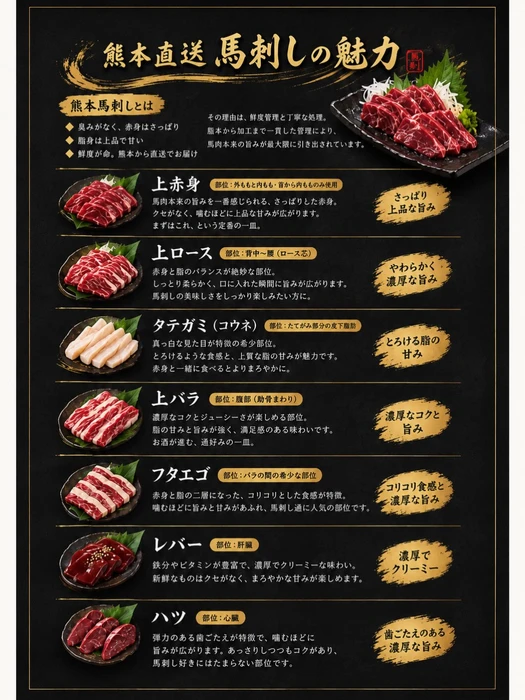 画像558