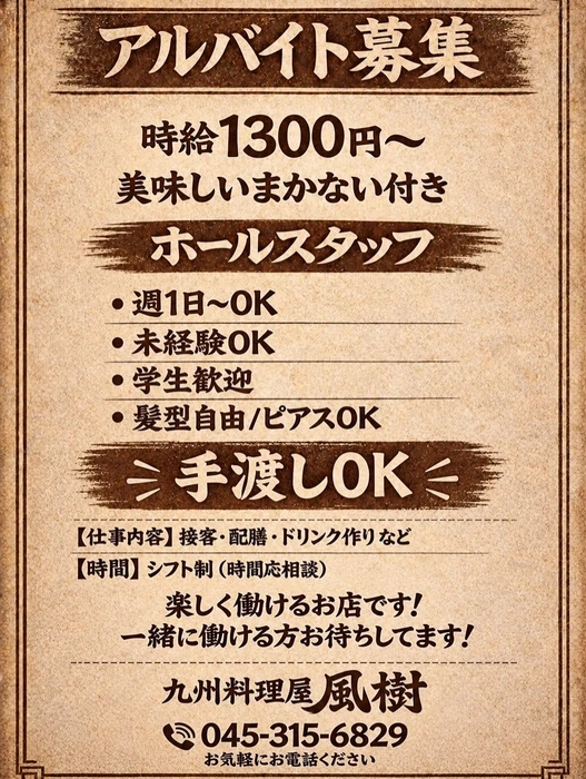 画像564